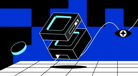 Web3.0 身份认证体系：重构用户隐私保护框架